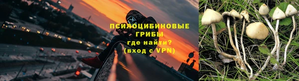 apvp Баксан